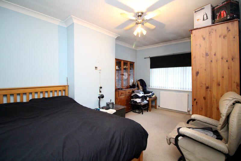 Additional image 8 of Heol Tymaen, Upper Boat, Pontypridd, CF37 5AJ