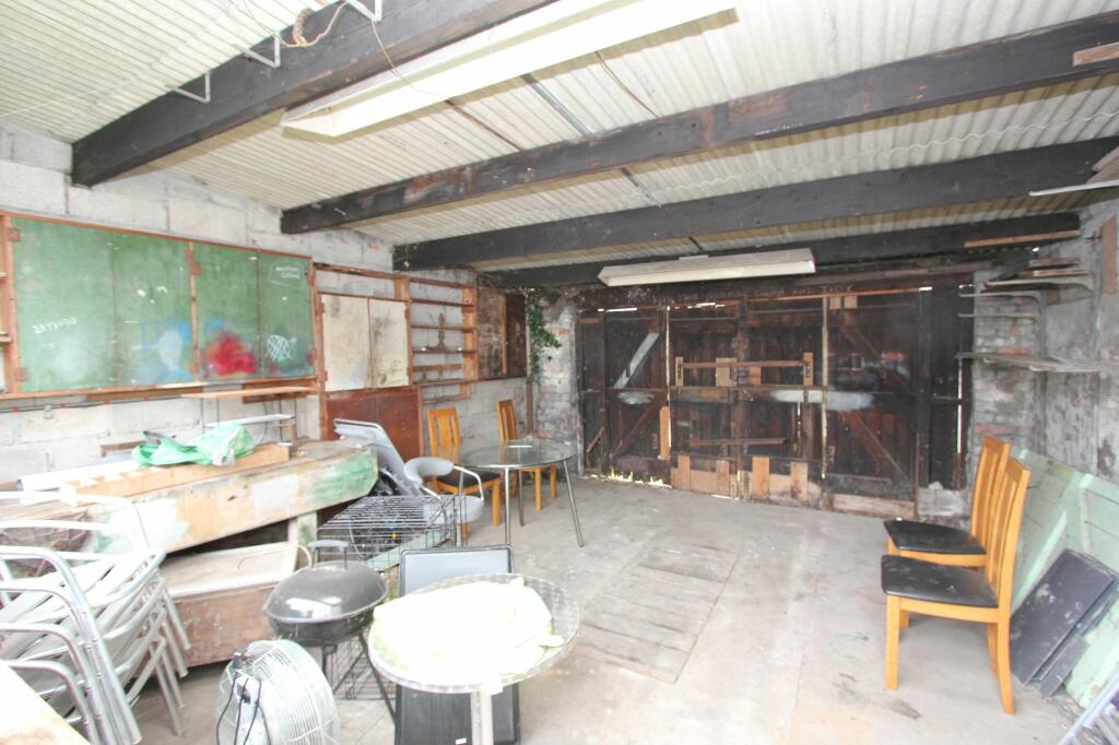 Additional image 21 of Newlands Street, Barry, CF62