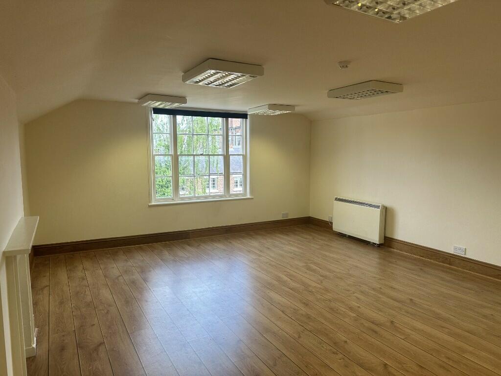Additional image 14 of Office 1 & 4, 92 Northgate Street, Chester, Cheshire, CH1 2HT
