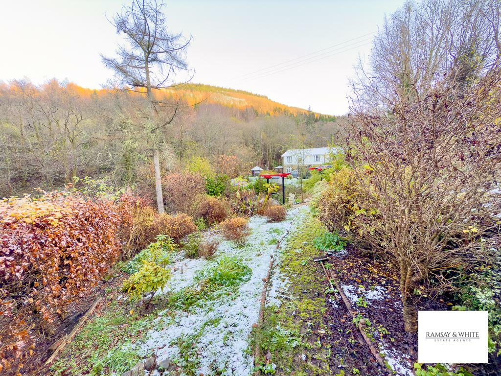 Additional image 26 of Llanwonno Road, Cwmaman, Aberdare, CF44 6PG