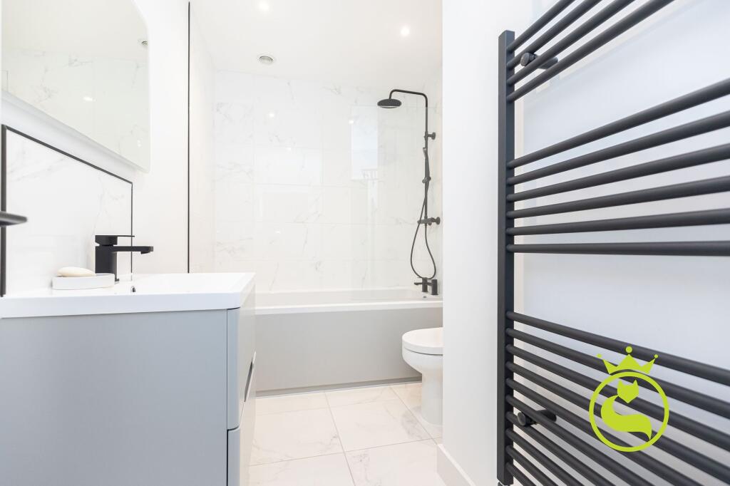 Additional image 14 of The Kemps, East Stoke, Wareham BH20