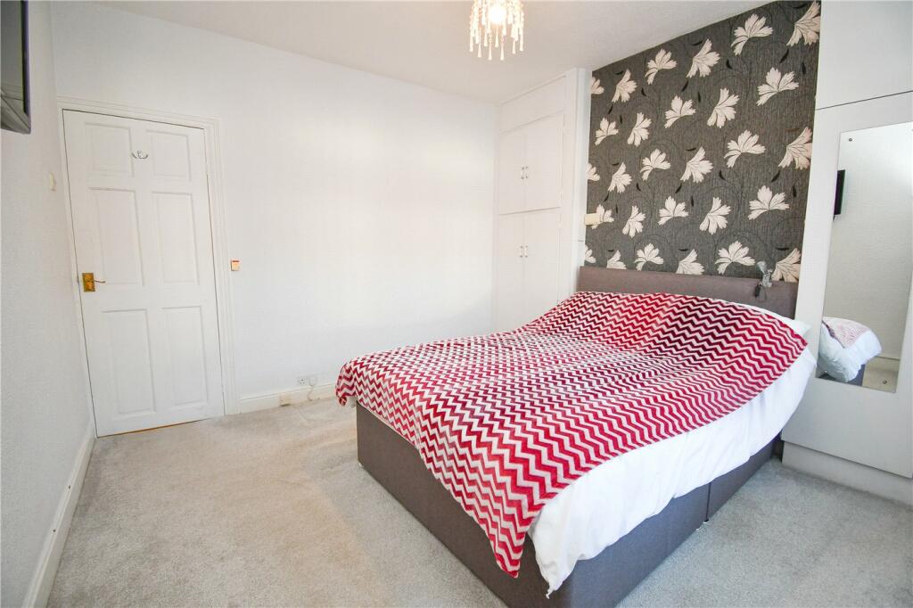 Additional image 16 of Hilton Grove, West Kirby, Wirral