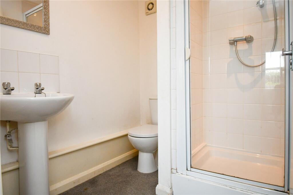 Additional image 11 of Leasowe Road, Leasowe, Wirral