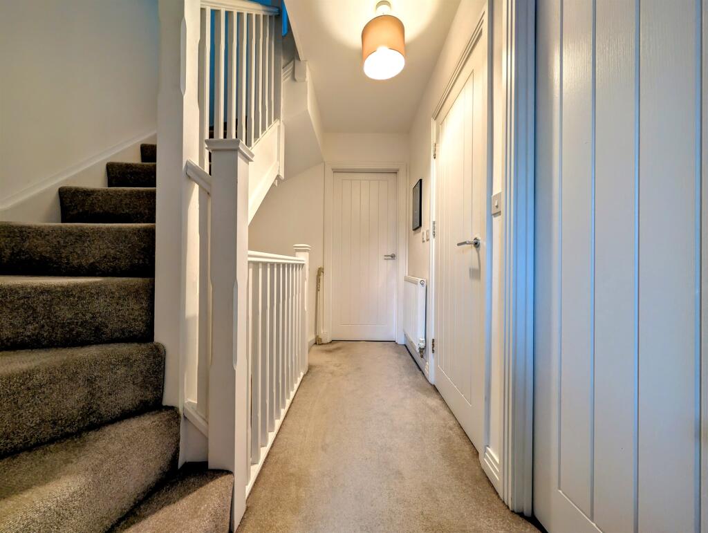 Additional image 2 of Verbena Drive, Angmering, Littlehampton