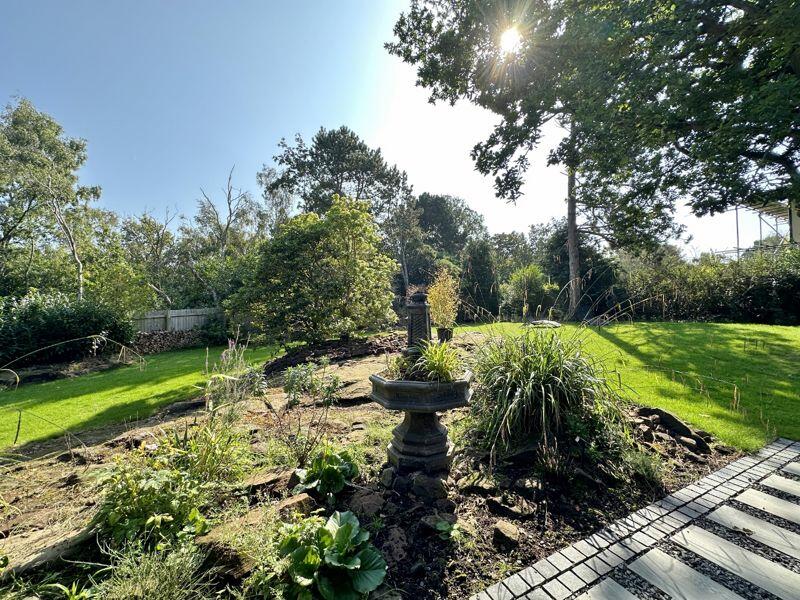 Additional image 36 of Thorsway, Caldy, Wirral