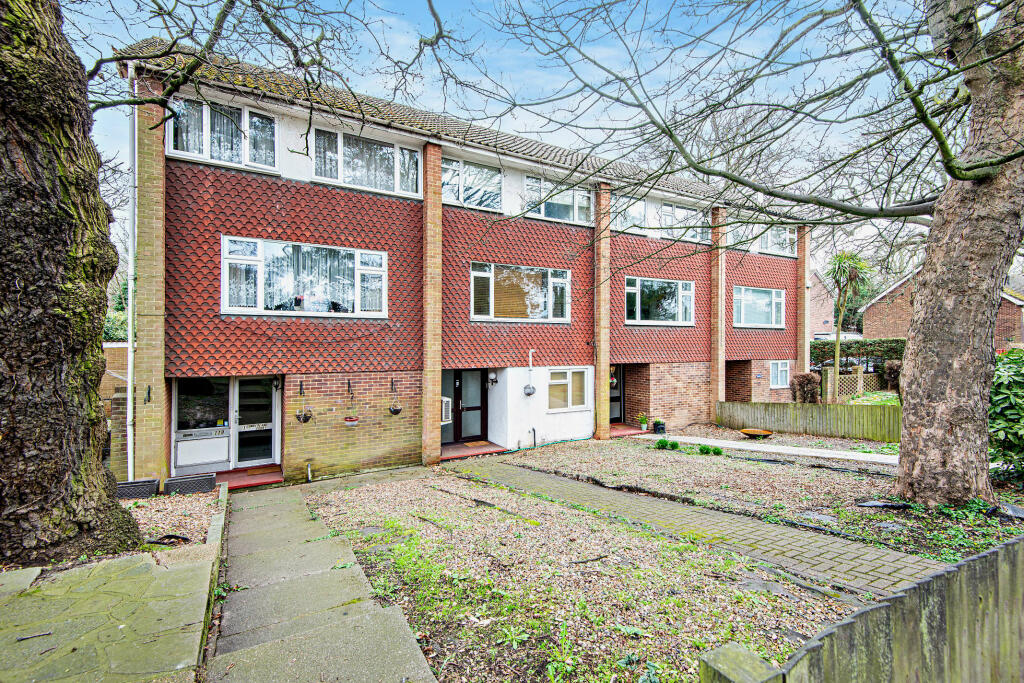 Additional image 19 of London Road, Bromley, BR1