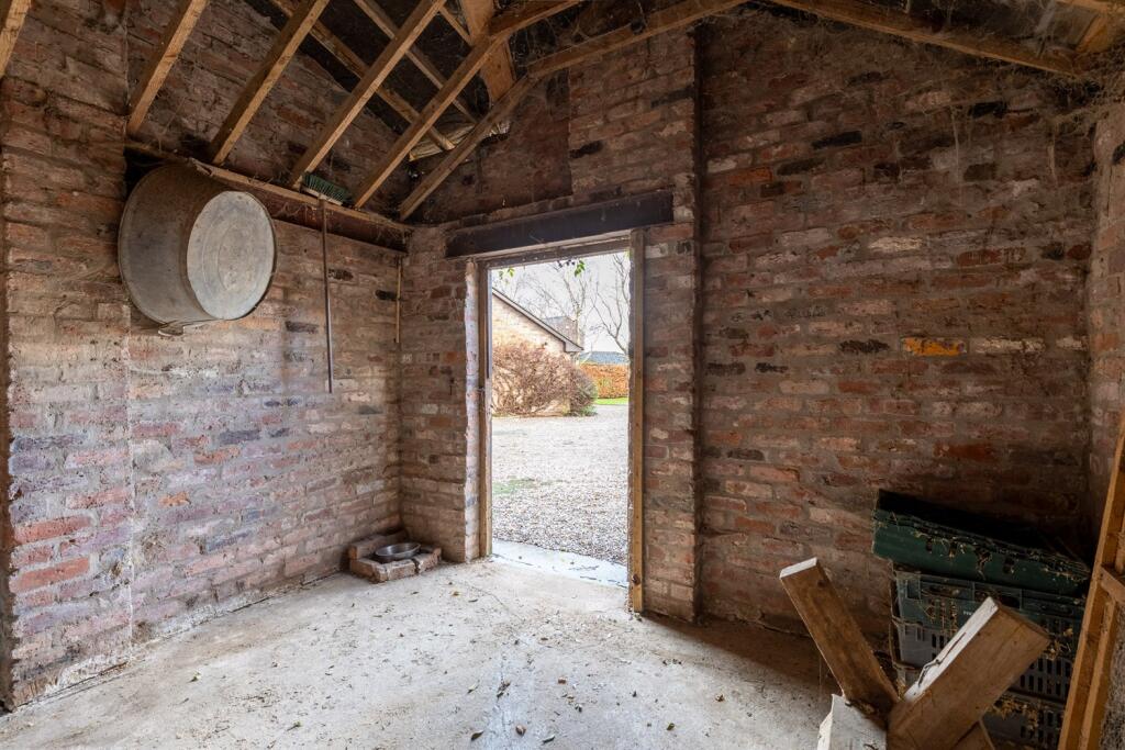 Additional image 25 of Hoofield Lane, Huxley, Chester