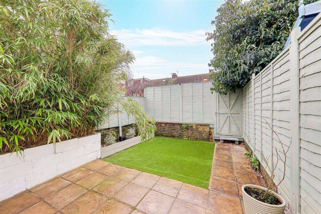 Additional image 21 of King Street, Worthing