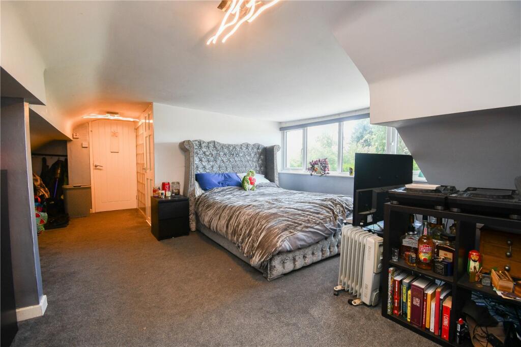 Additional image 18 of Overchurch Road, Moreton, Wirral