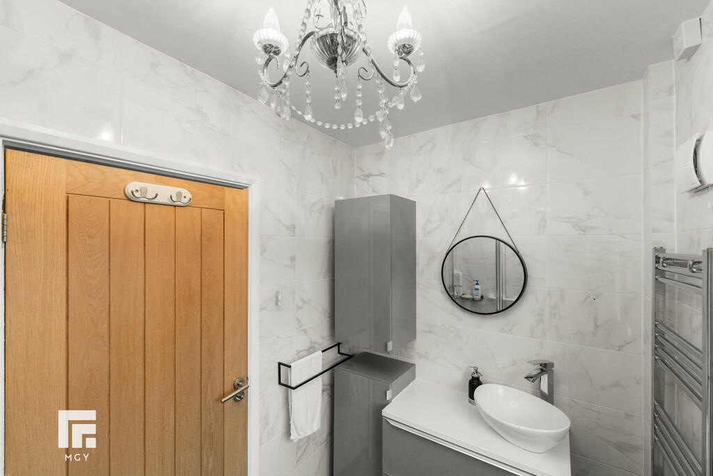 Additional image 29 of Michaelston Road, Cardiff