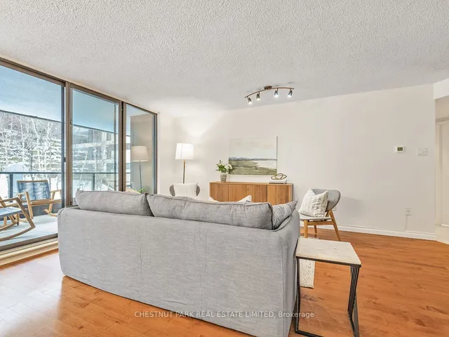 Additional image 7 of 3900 Yonge St Unit 809