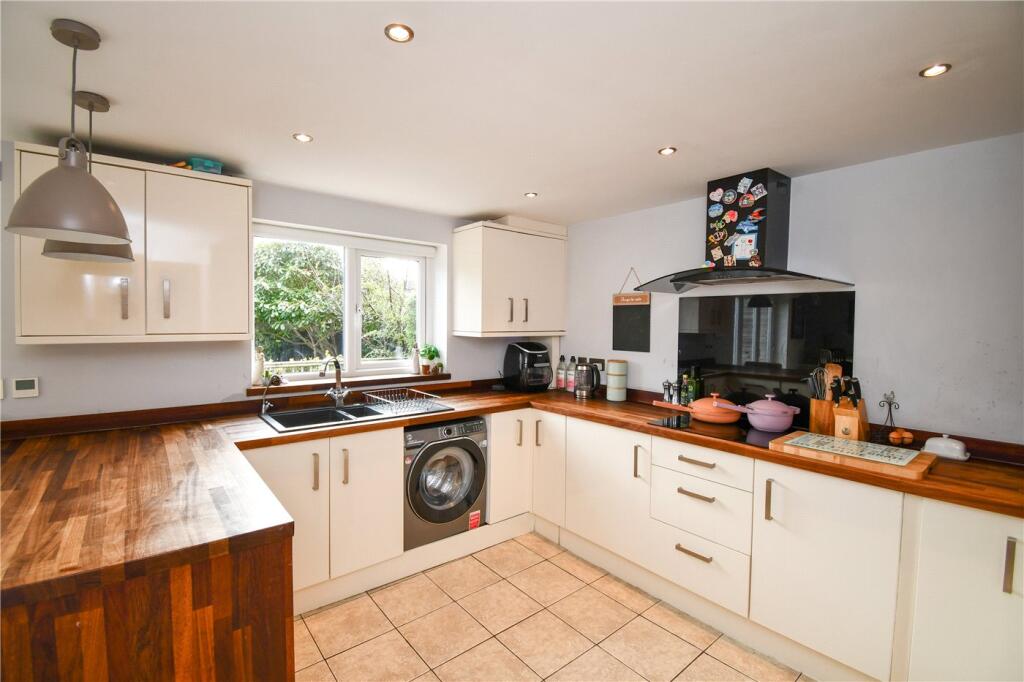 Additional image 6 of Shortfield Road, Upton, Wirral