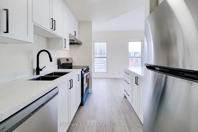 Additional image 17 of 135 James St Unit 402