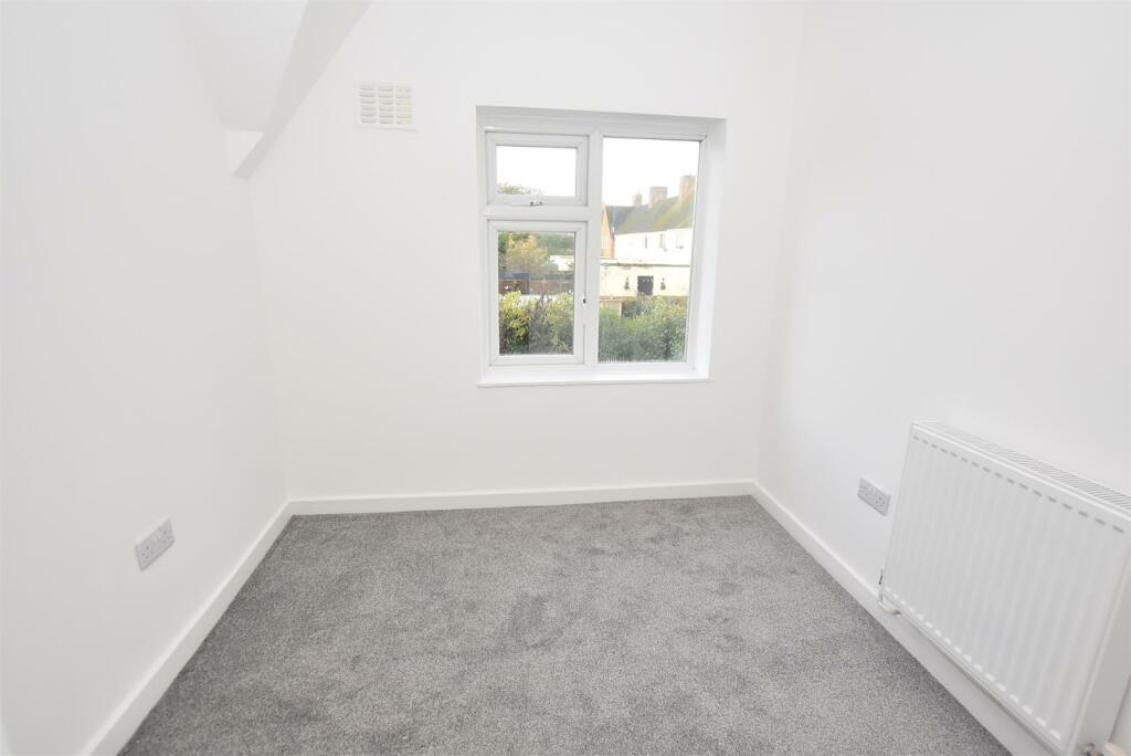 Additional image 14 of Ackers Road, Woodchurch