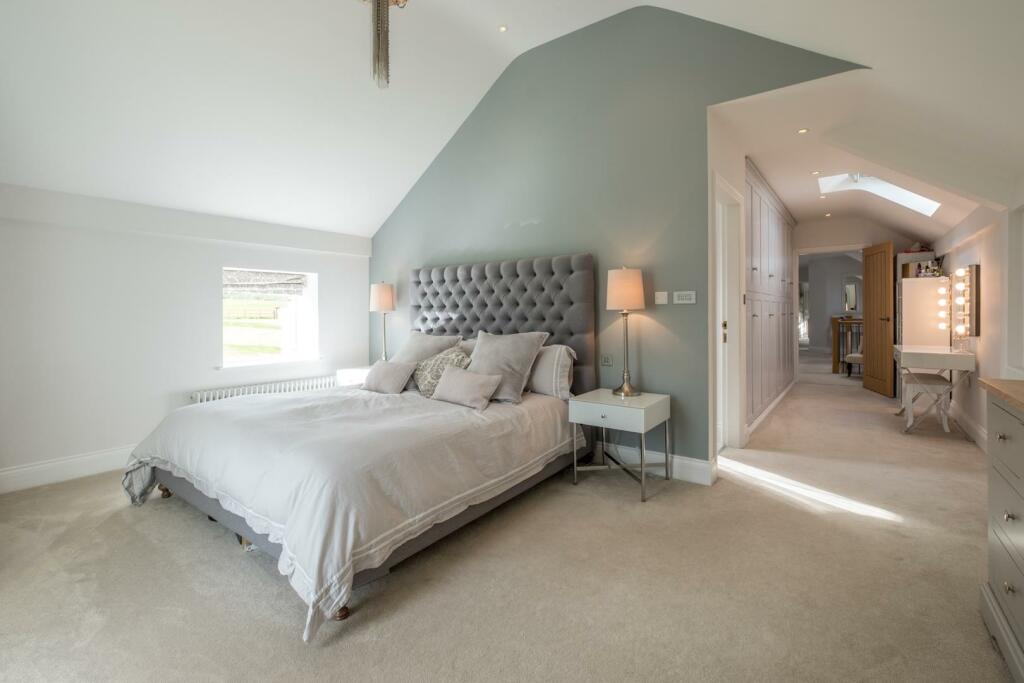 Additional image 27 of Barnhouse Lane, Great Barrow