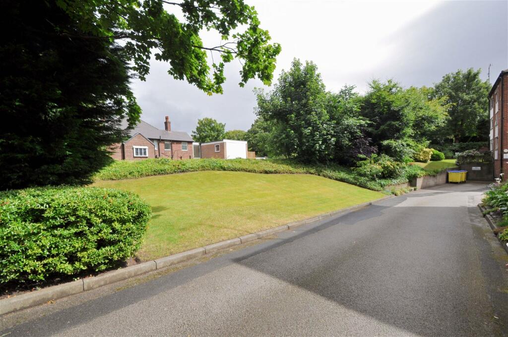 Additional image 35 of Sea Court, Sea Road, Wallasey