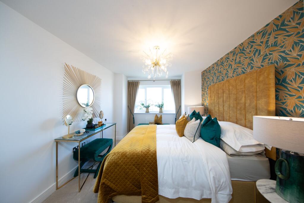 Additional image 17 of Jellicoe Gardens,
Pasture Road,
Moreton,
CH46 8SE