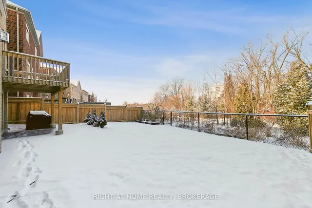 Additional image 34 of 247 Humphrey St