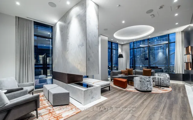 Additional image 6 of 470 Front St Unit 1015