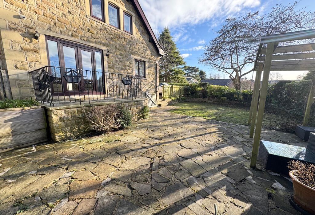 Additional image 38 of Mandalay, Gilstead Lane, Bingley, West Yorkshire