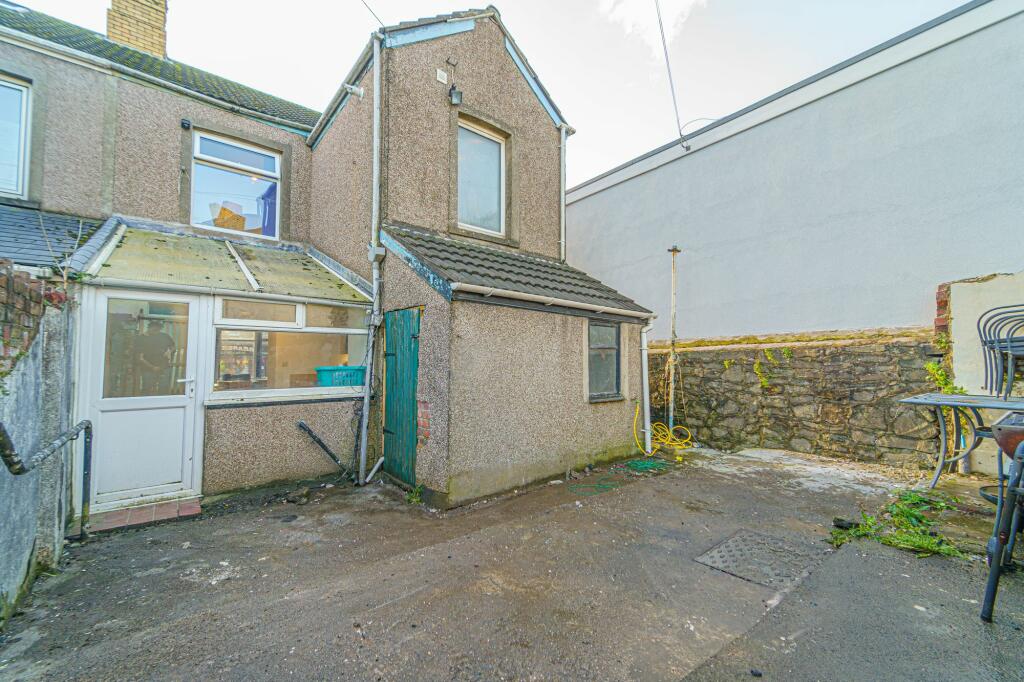 Additional image 27 of Waun Bant Road, Kenfig Hill, CF33