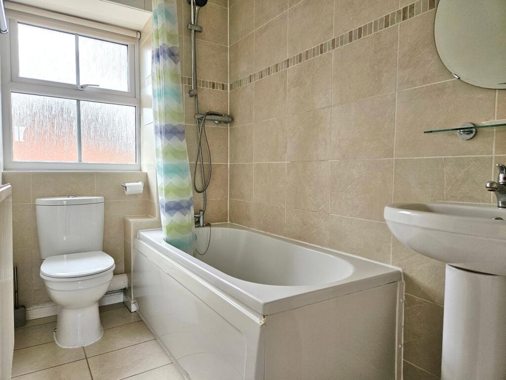 Additional image 5 of Stag Way, Glastonbury, BA6