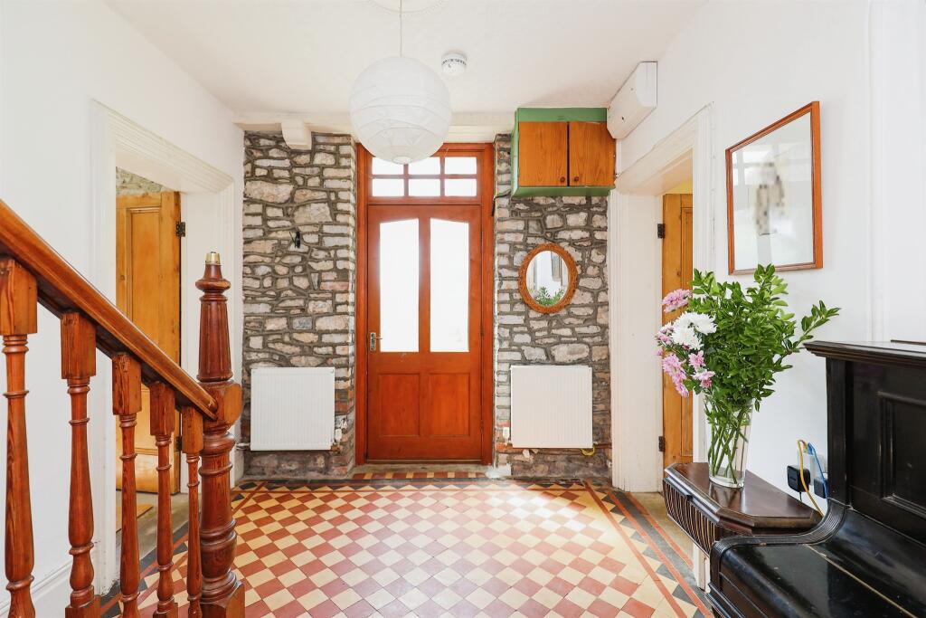 Additional image 4 of Westra, Dinas Powys