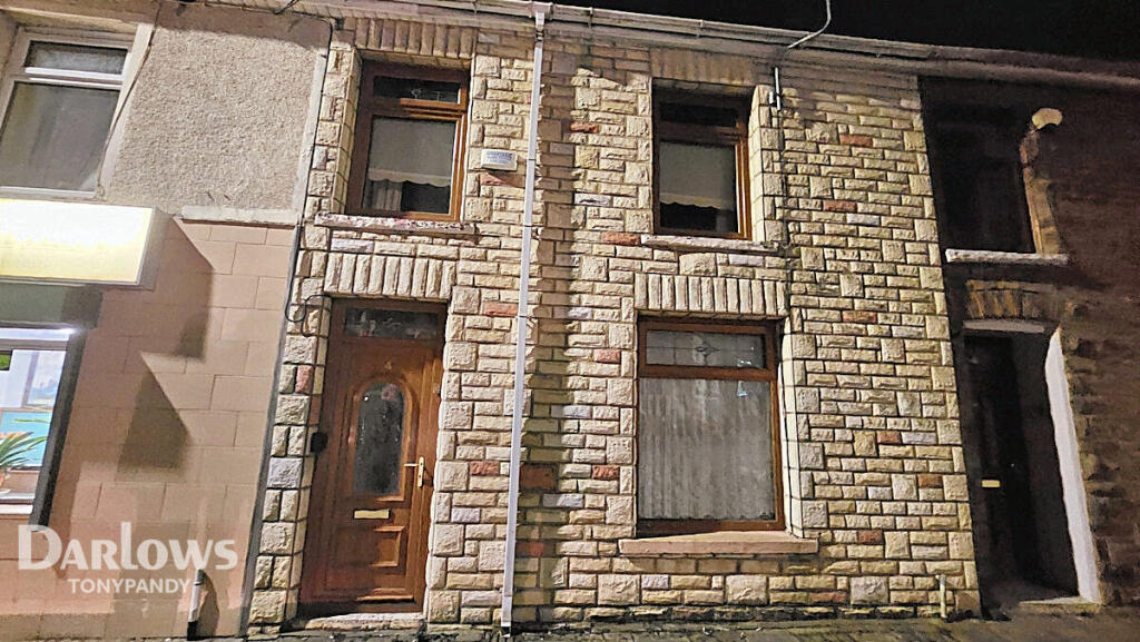 Additional image 2 of River Tce, Porth CF39