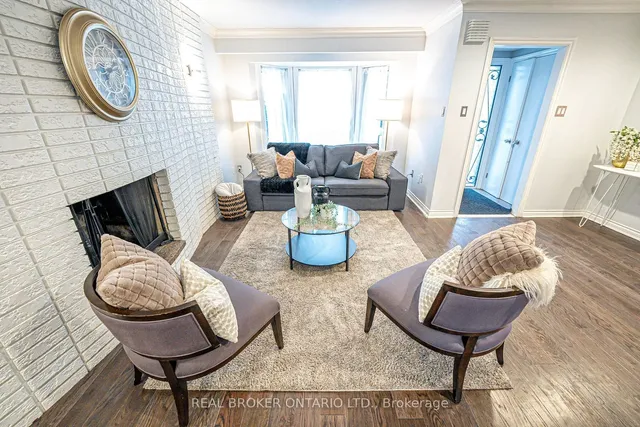 Additional image 7 of 16 Hatherley Rd