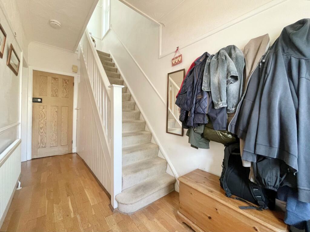 Additional image 19 of Sandbanks Road, Whitecliff, BH14