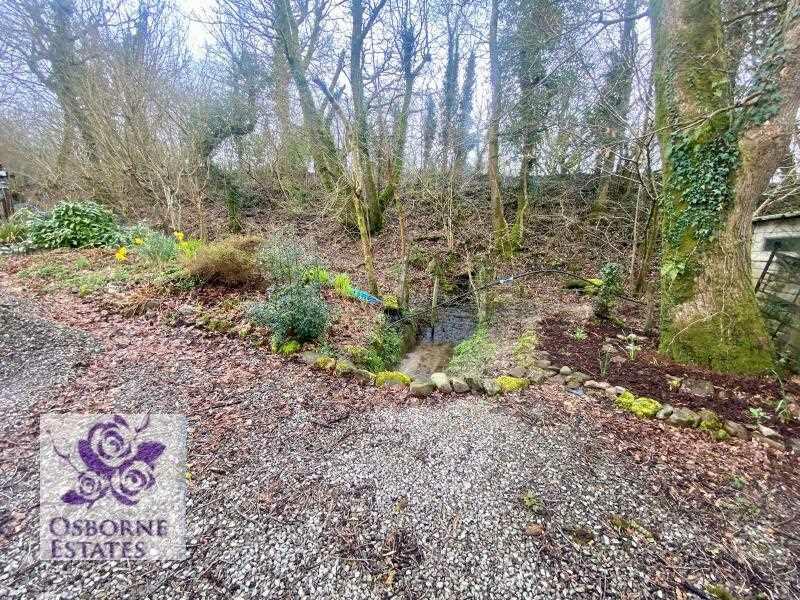 Additional image 25 of Pleasant View Bungalow, Blackmill, Bridgend