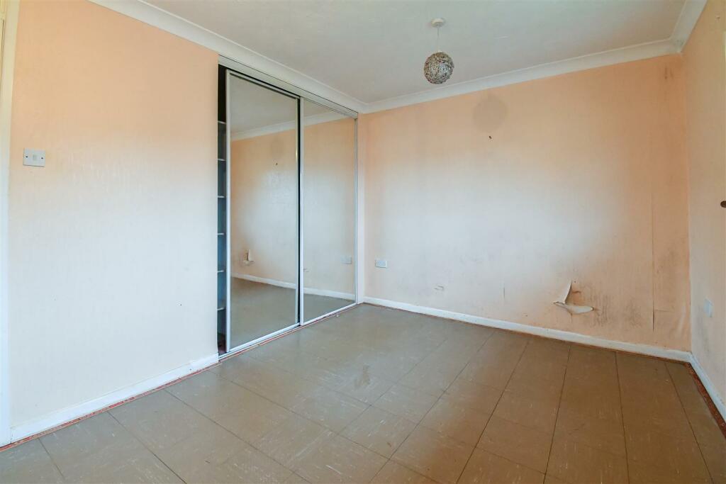 Additional image 11 of Heol-Y-Gaer, Barry