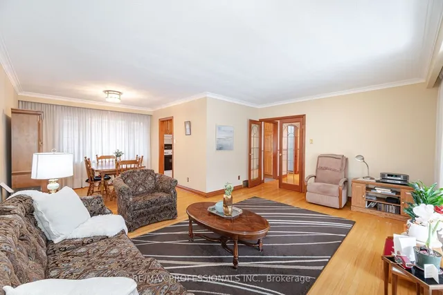 Additional image 7 of 25 Baskerville Cres