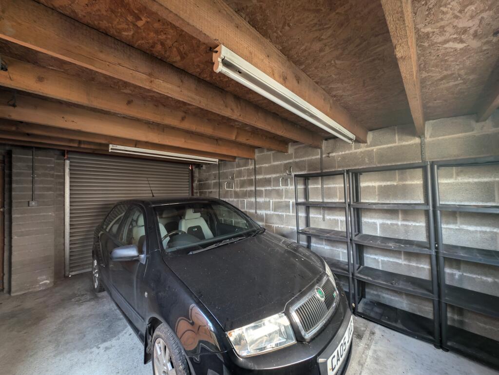 Additional image 37 of Duffryn Street, Mountain Ash, CF45 3HR