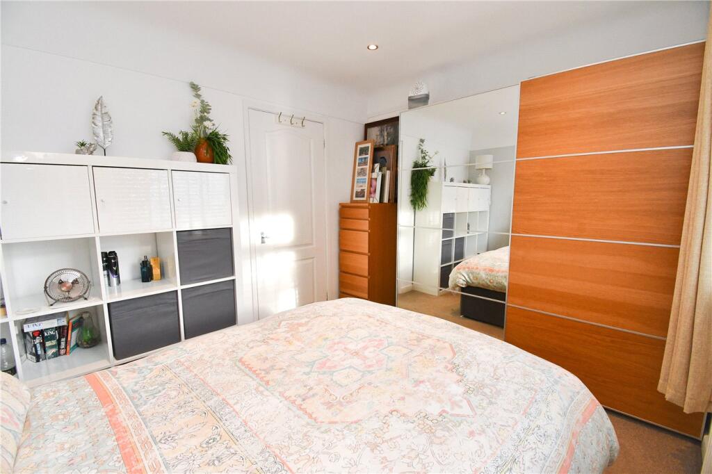 Additional image 22 of Kylemore Close, Pensby, Wirral