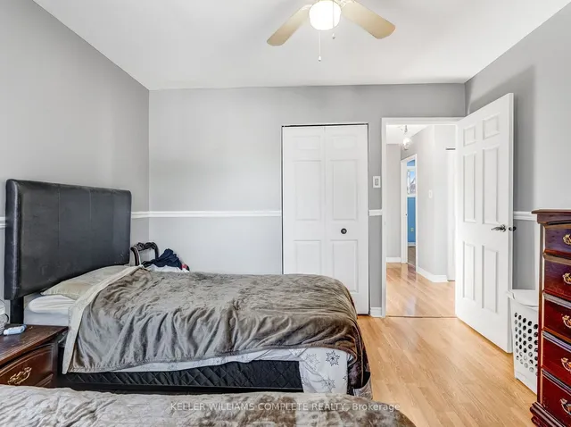 Additional image 28 of 20 Glen Eden Crt