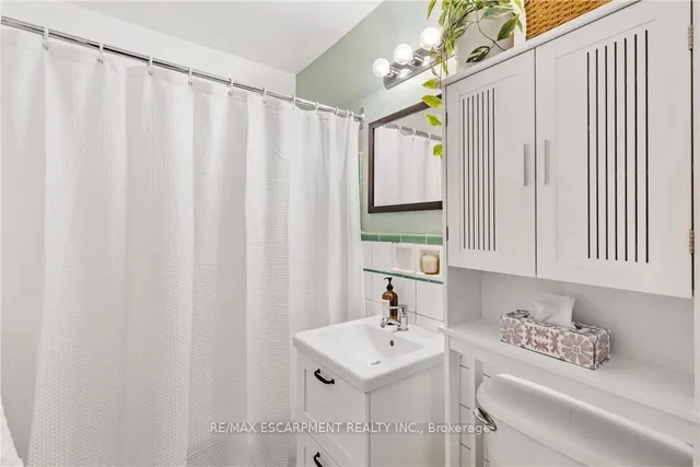 Additional image 24 of 2052 Courtland Dr Unit 401