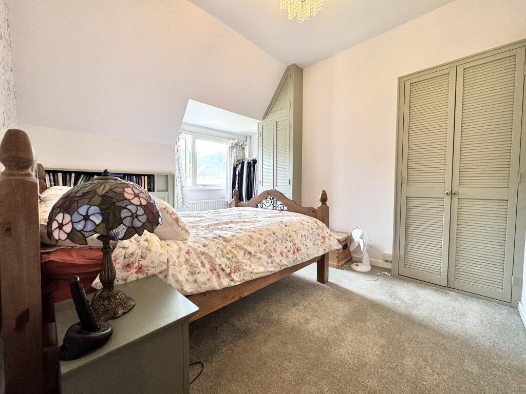 Additional image 9 of New Scales Houses, Llwydcoed, Aberdare, South Glamorgan