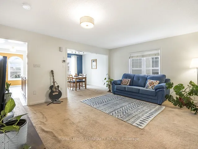 Additional image 5 of 471 Dalhousie Gate