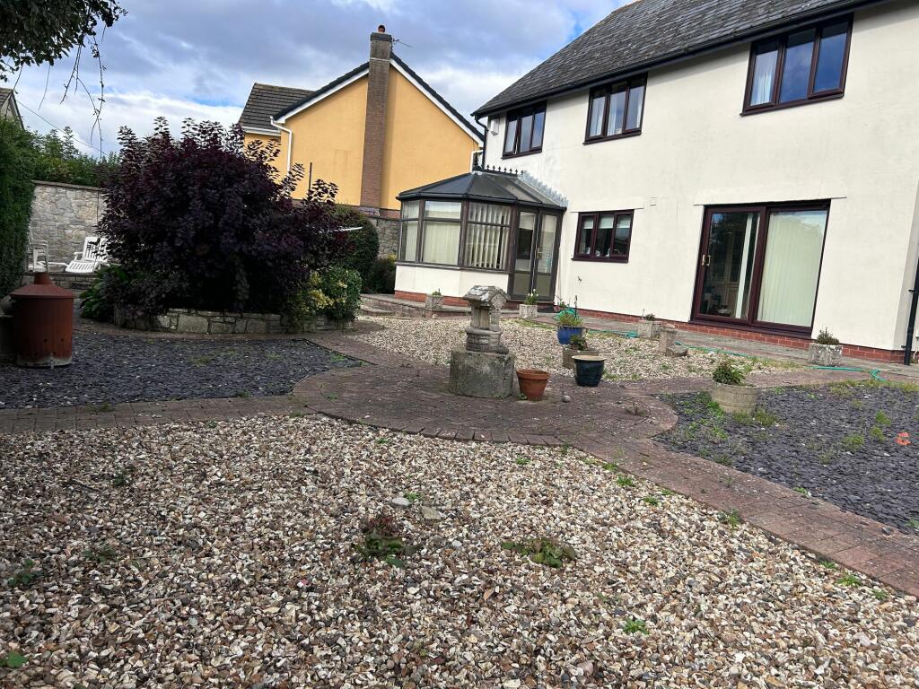 Additional image 44 of Jackson Close, Rhoose, CF62