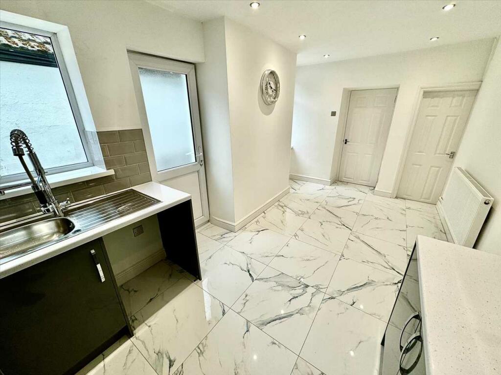 Additional image 8 of Kenry Street, Tonypandy