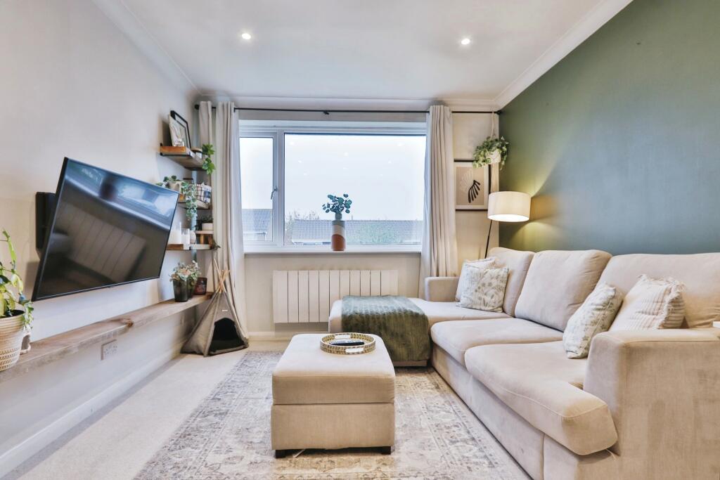 Additional image 16 of Dawkins Road, Hamworthy, Poole, Dorset, BH15