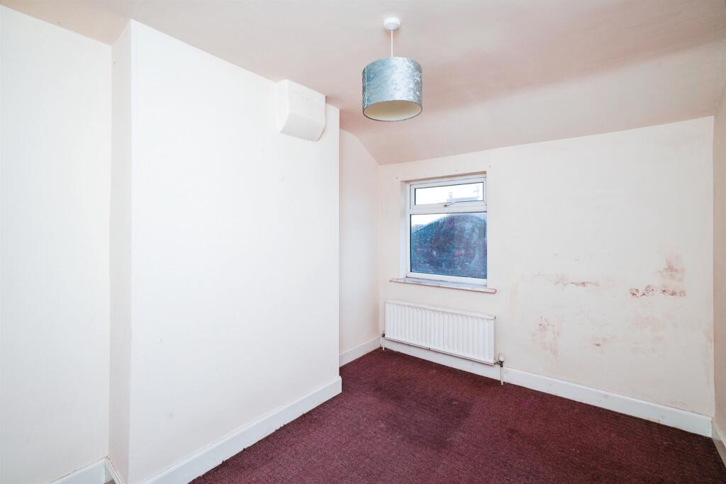 Additional image 10 of Rowson Street, Wallasey