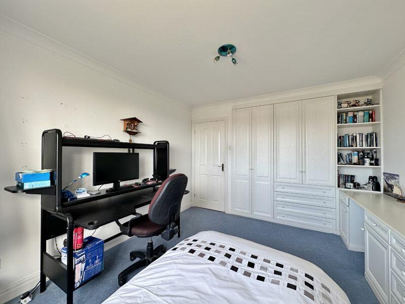 Additional image 35 of The Finney, Caldy, Wirral