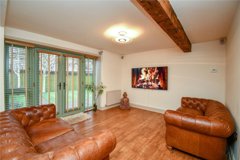 Additional image 6 of Thingwall Road, Irby, Wirral