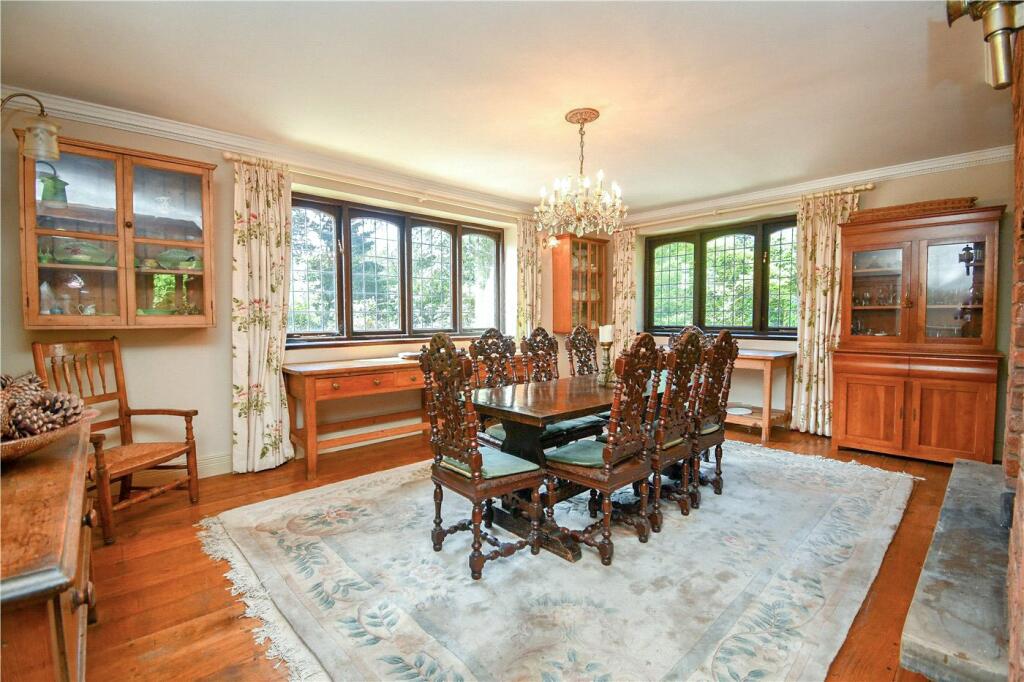 Additional image 7 of Caldy Road, Caldy, Wirral