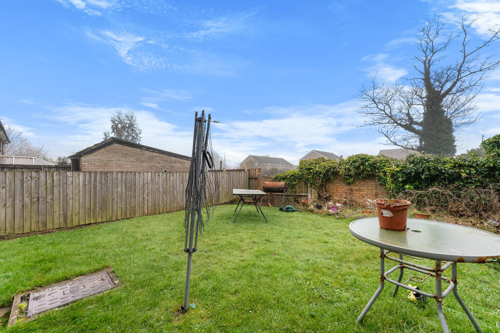Additional image 14 of Edward Clarke Close, Cardiff
