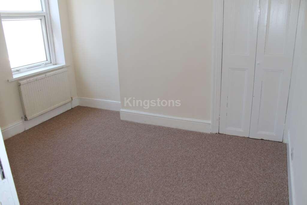 Additional image 5 of Monthermer Road, Cathays, CF24 4QW