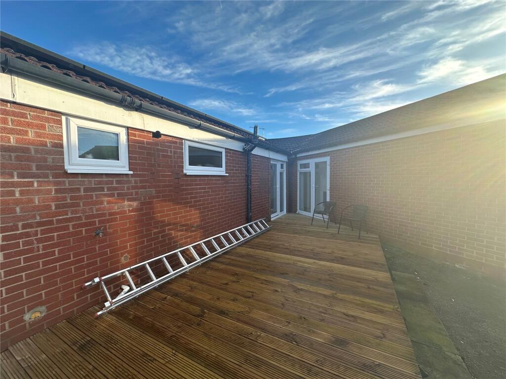 Additional image 18 of Forge Way, Chester, Cheshire, CH4