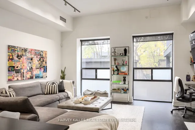 Additional image 12 of 295 Davenport Rd Unit 213